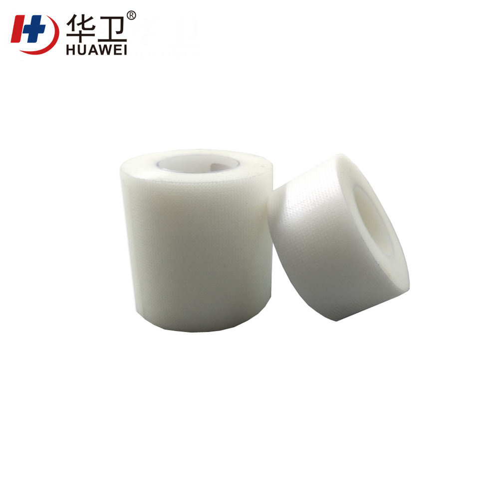 PE tape roll-3.jpg PE tape roll-3.jpg