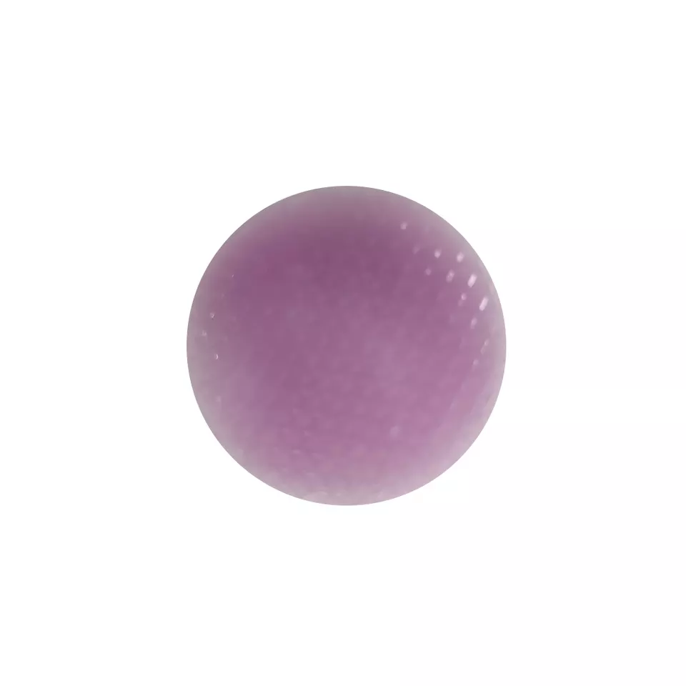 sleep aid patch-4.png