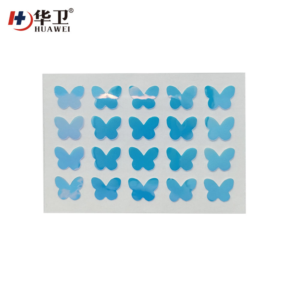 hydrocolloid acne sticker-1.jpg
