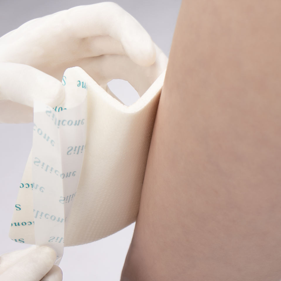 Wound foam dressing-3.jpg Wound foam dressing-3.jpg