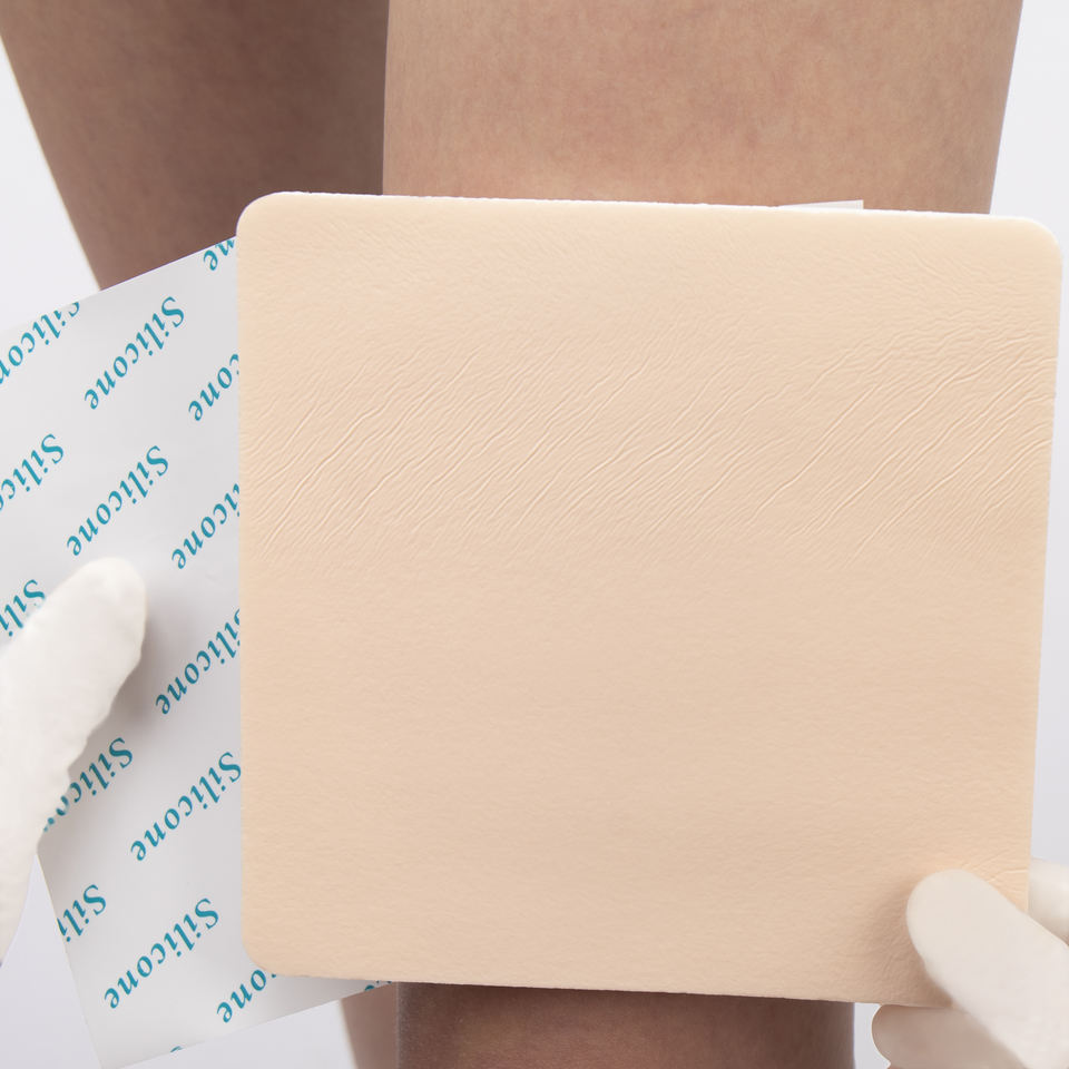 Wound foam dressing-2.jpg