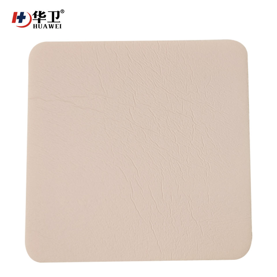 Wound foam dressing-6.jpg Wound foam dressing-6.jpg