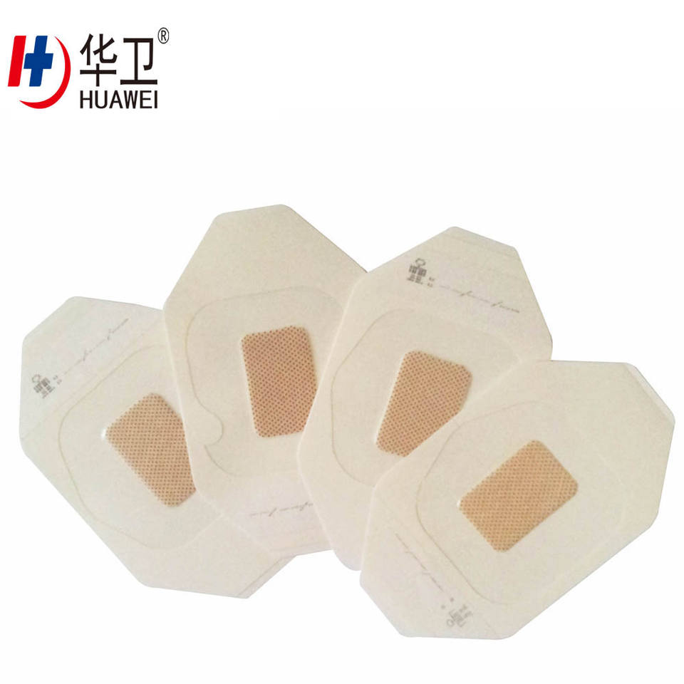 Transparent wound dressing-6.jpg