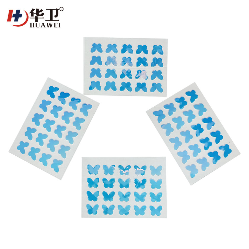 hydrocolloid acne sticker-2.jpg