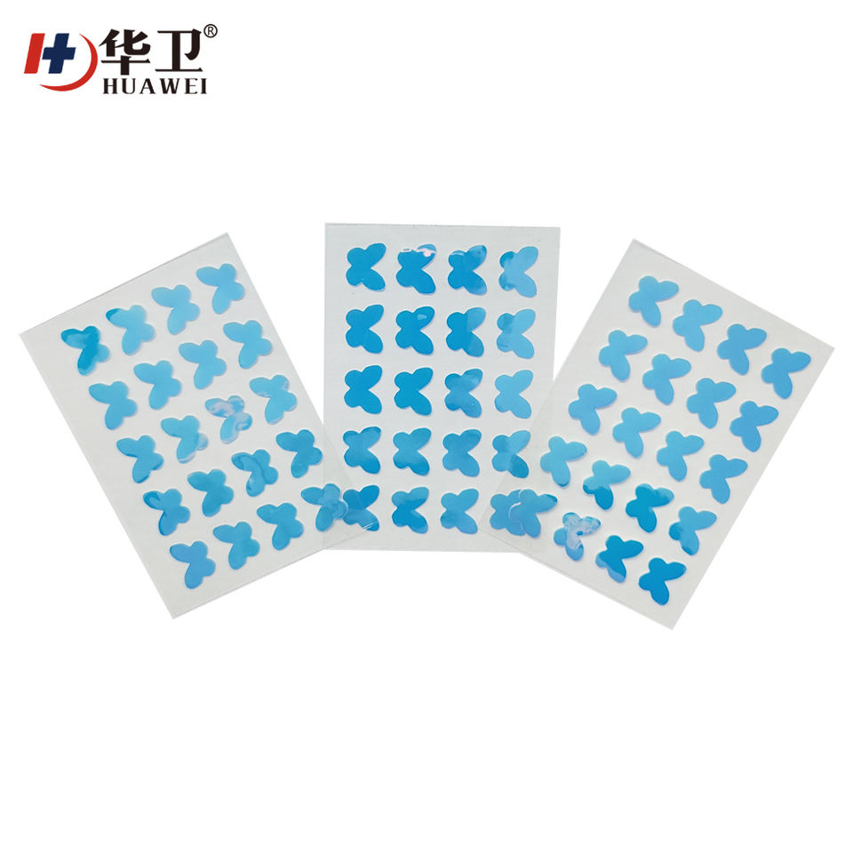 hydrocolloid acne sticker-4.jpg