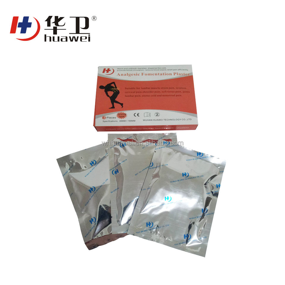 HTB1TG5To3nH8KJjSspcq6z3QFXaU.jpg_960x960.jpg