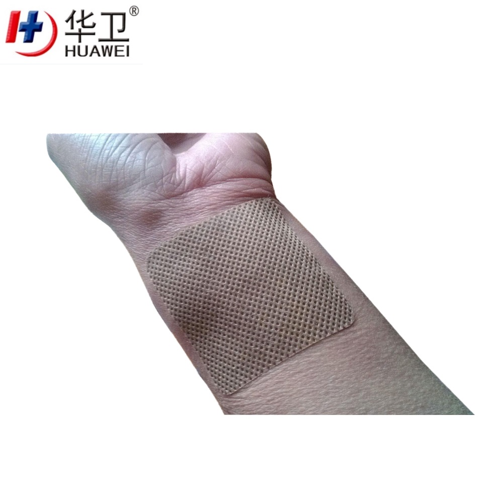 anti-smoking patch.jpg