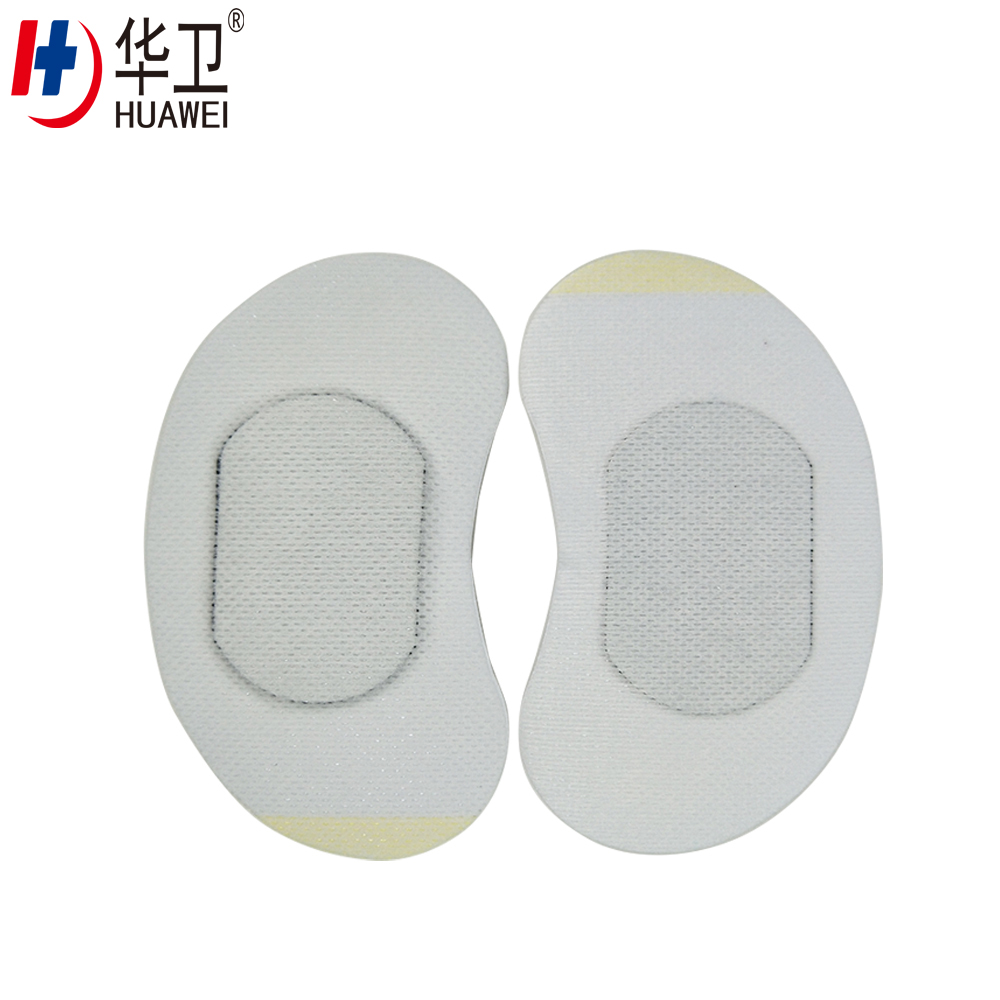 Brest pain plaster-4.jpg
