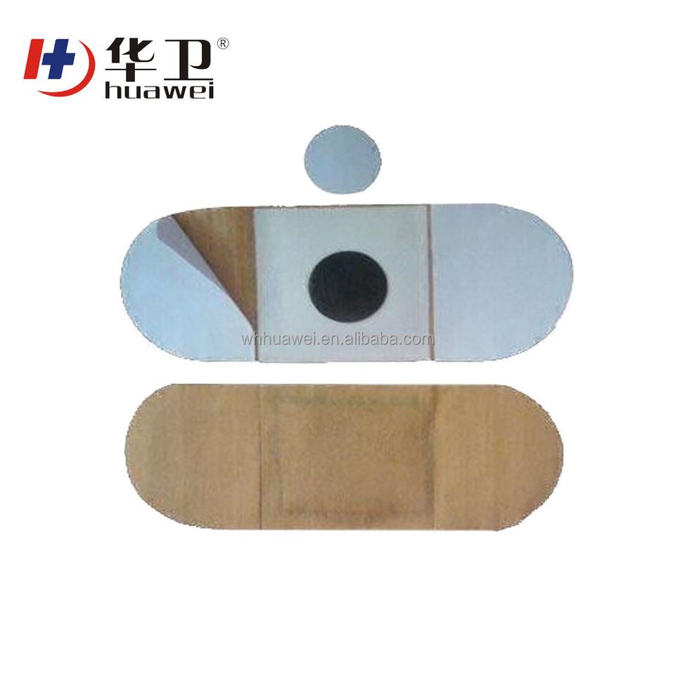 HTB1_Muko46I8KJjSszfq6yZVXXaU.jpg_960x960.jpg