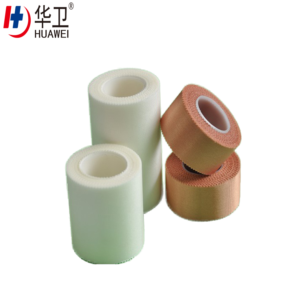 silk tape.jpg