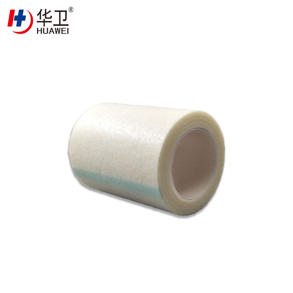 Hd2d3ee88d23543cfa5d64f935cf0ed75P.jpg_960x960.jpg Hd2d3ee88d23543cfa5d64f935cf0ed75P.jpg_960x960.jpg