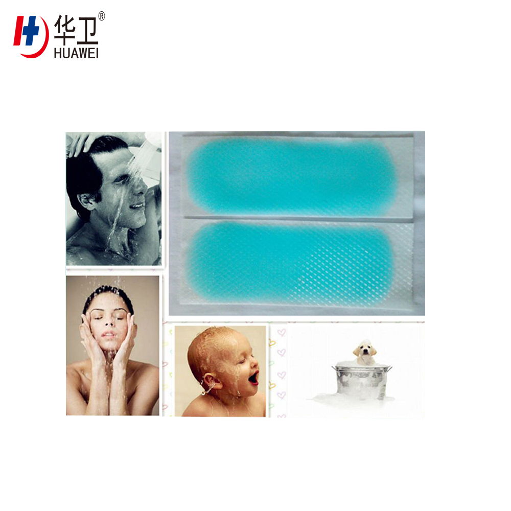 Cooling gel patch 18.jpg