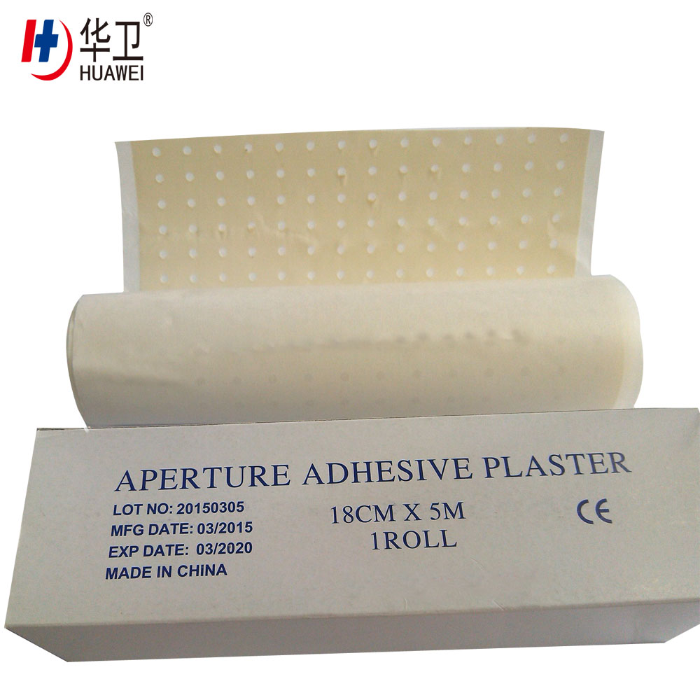silk perforated plaster.jpg silk perforated plaster.jpg