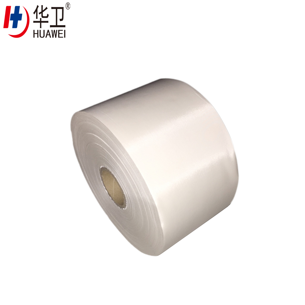 silk tape jumbo roll.jpg