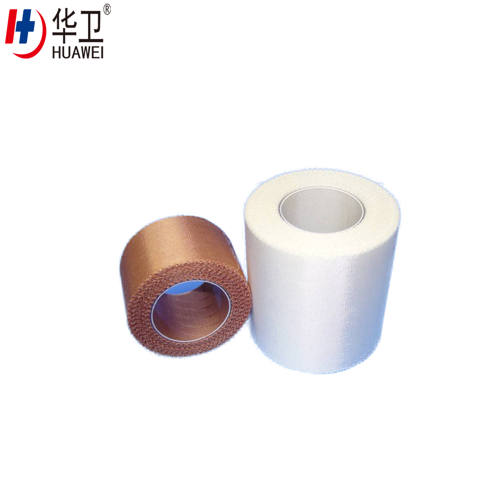 satin fabric silk tape.jpg