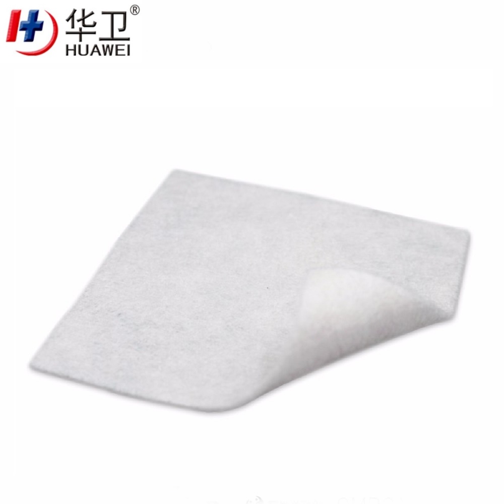 alginate dressing (1).jpg