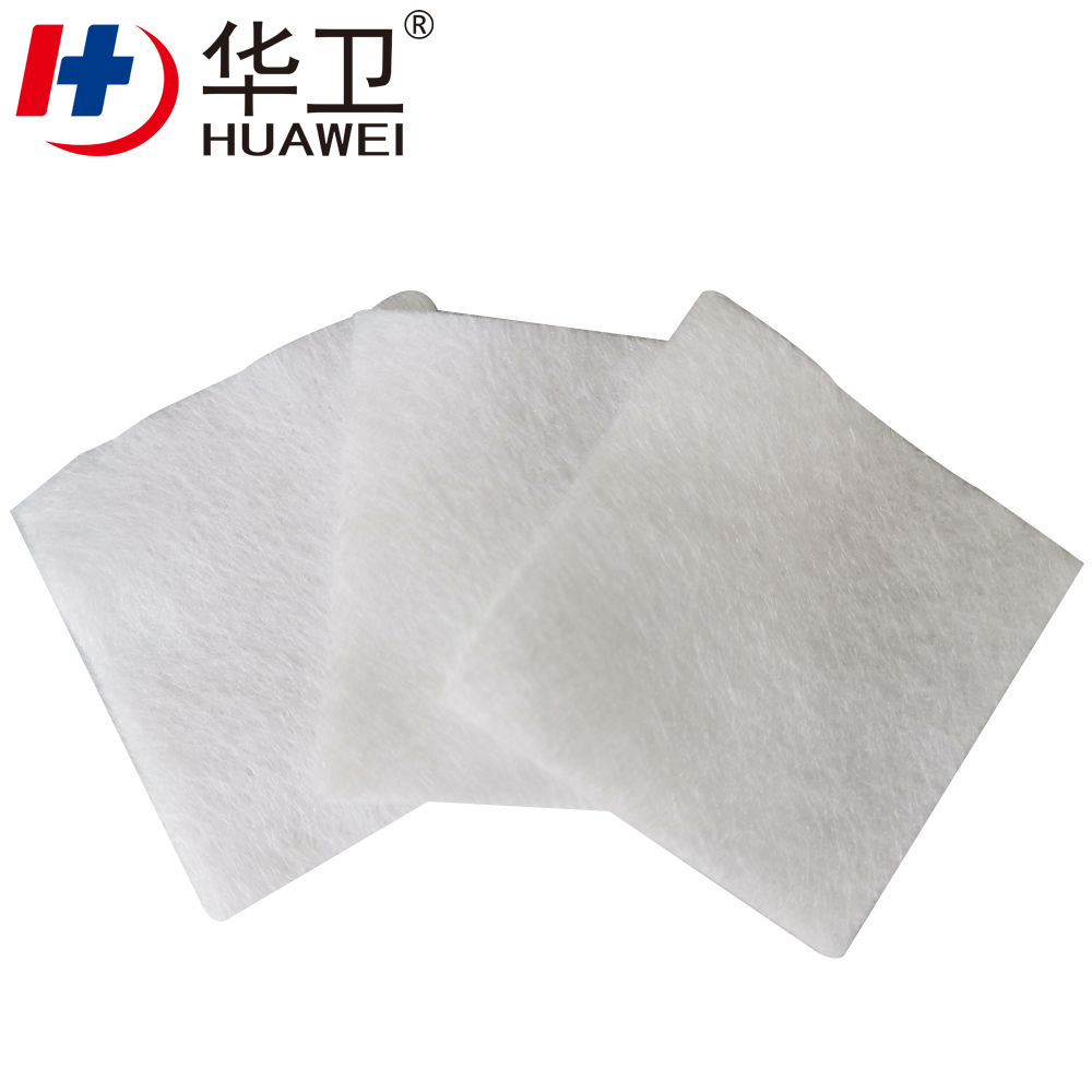 alginate dressing (3).jpg