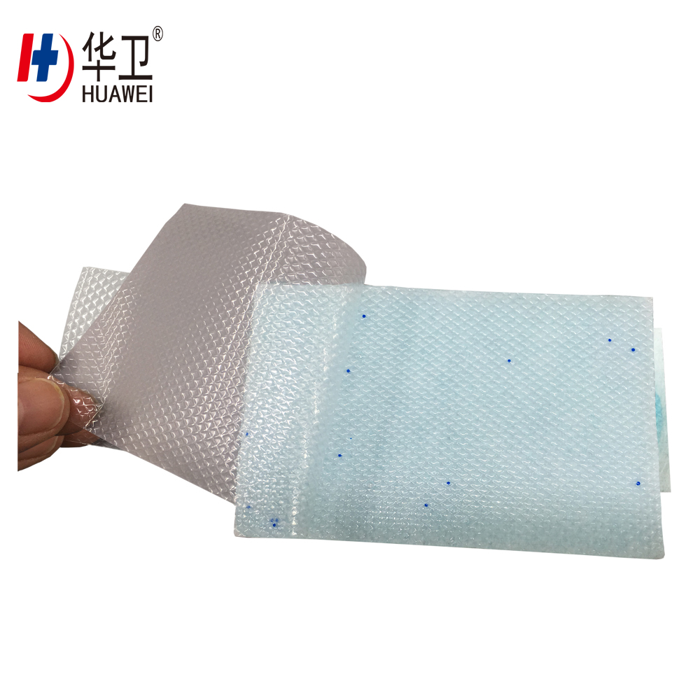cooling gel patch 1 -.jpg