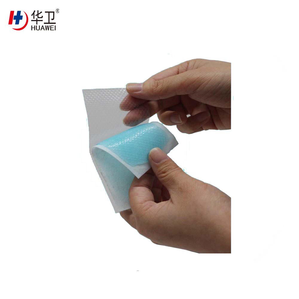 cooling gel patch 11x4cm.jpg