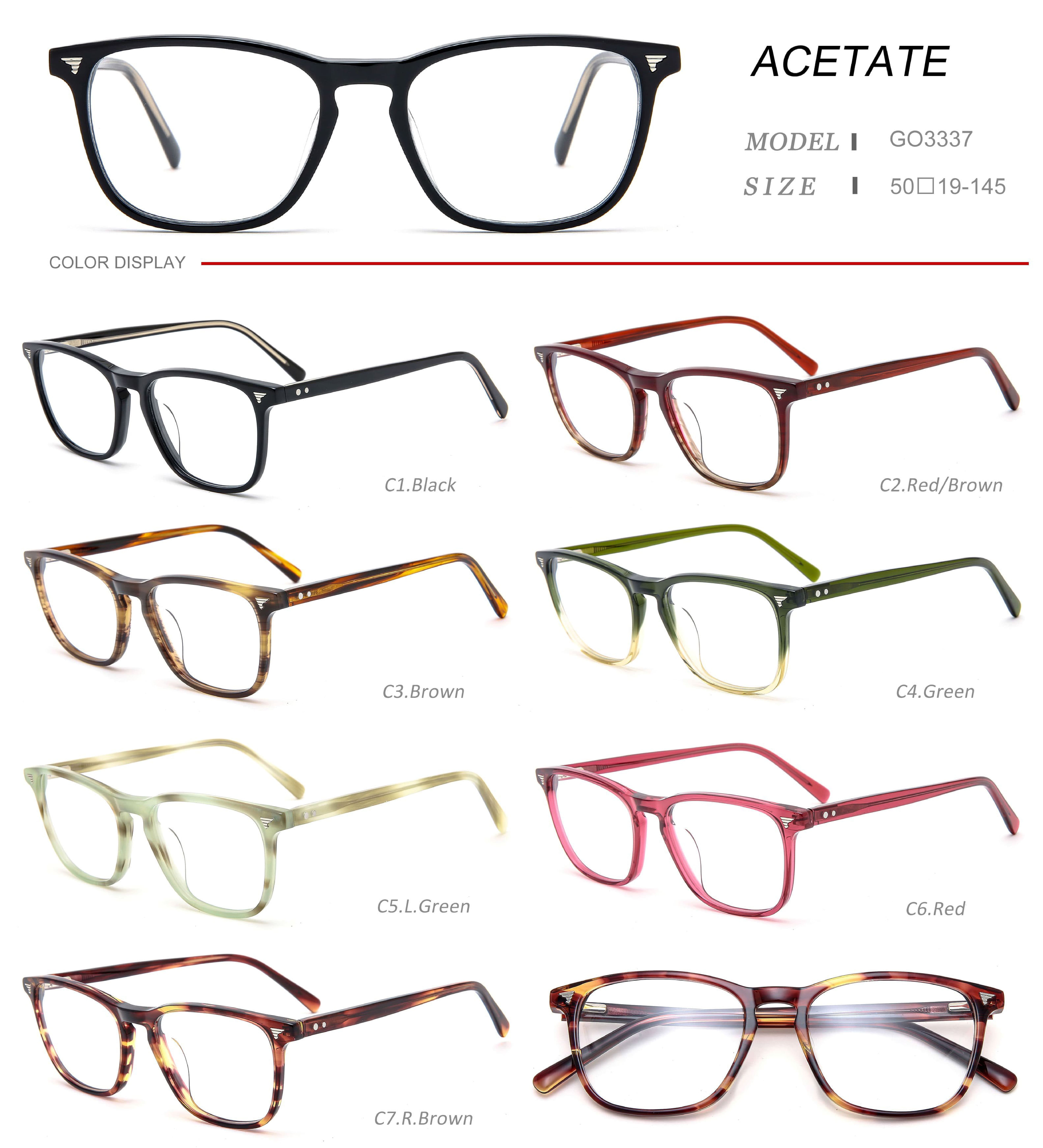 3E2-95-GO0326-GO0339 acetate frame_page-0011.jpg