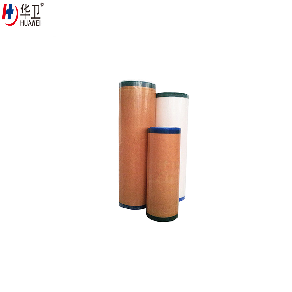 jumbo rolls.jpg