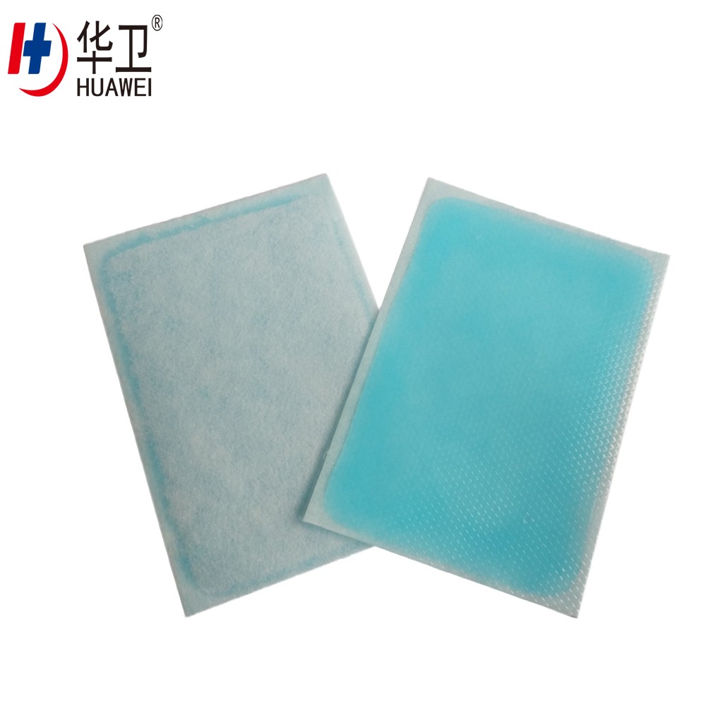 503c6dc96e54e9aacf1f902bee46768.jpg