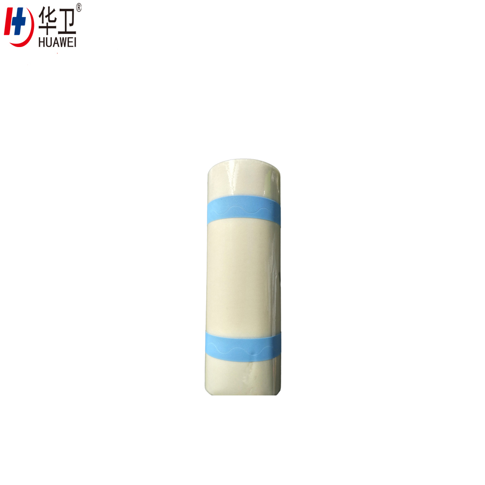 top 2 S line liner.jpg