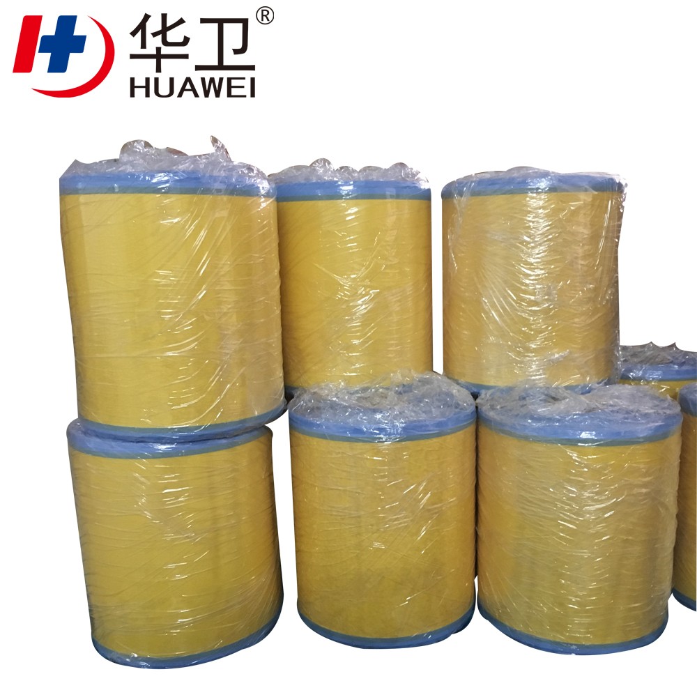 PE jumbo roll-2.jpg