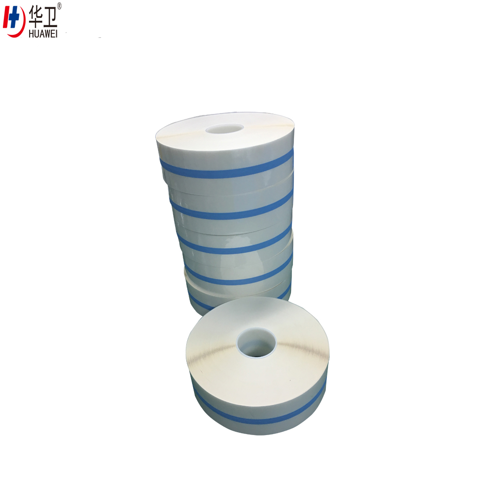PU dressing roll 1.jpg