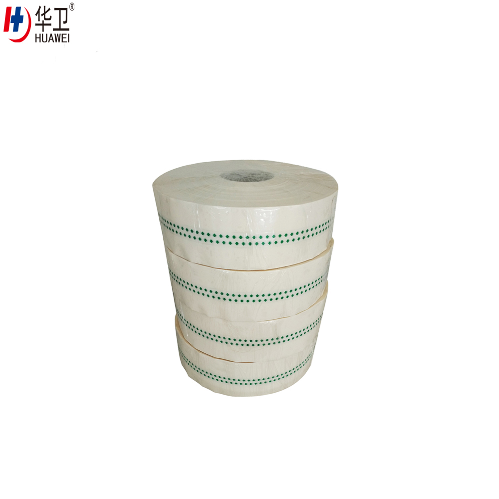 Line cutting liner.jpg