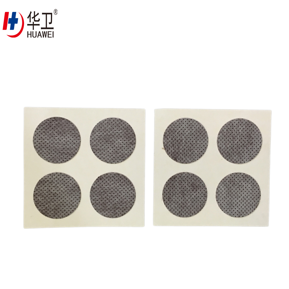 round shape hangover patch.jpg round shape hangover patch.jpg