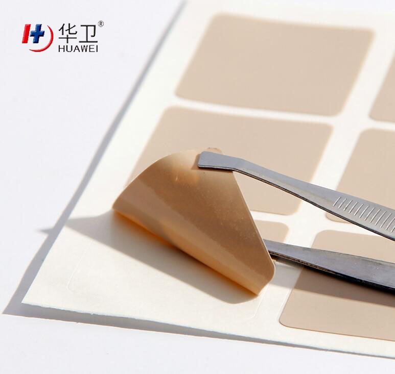 Hf52be74d996f40a0a07348ac54cd1abco.jpg Hf52be74d996f40a0a07348ac54cd1abco.jpg