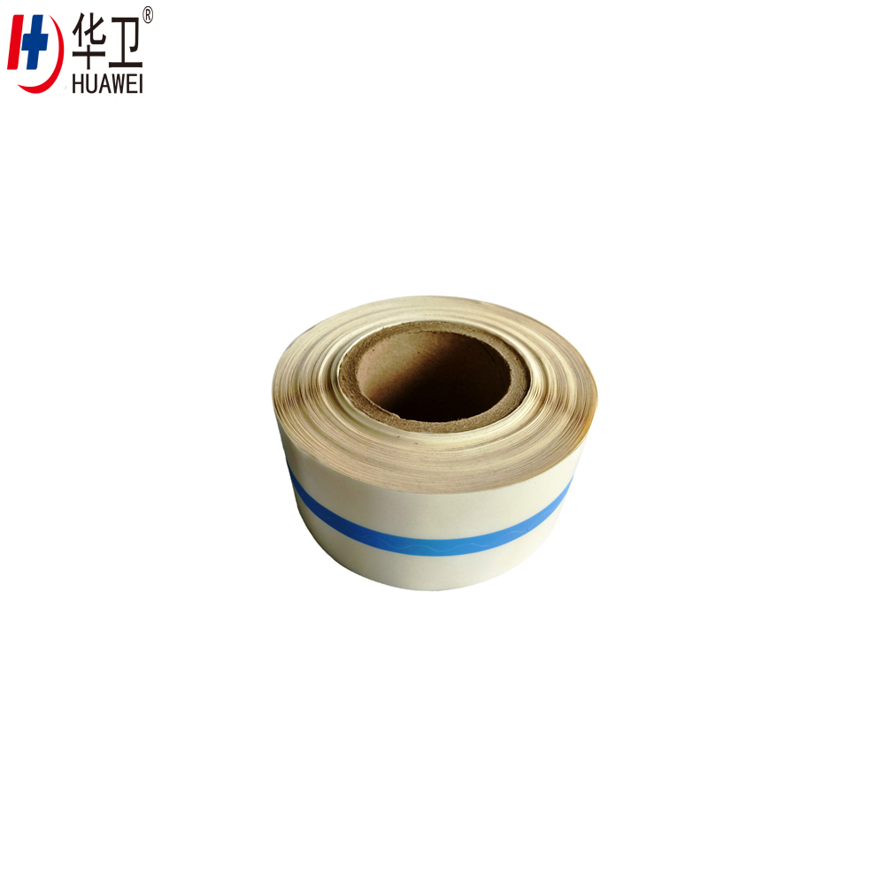 PU film roll top S cutting line.jpg
