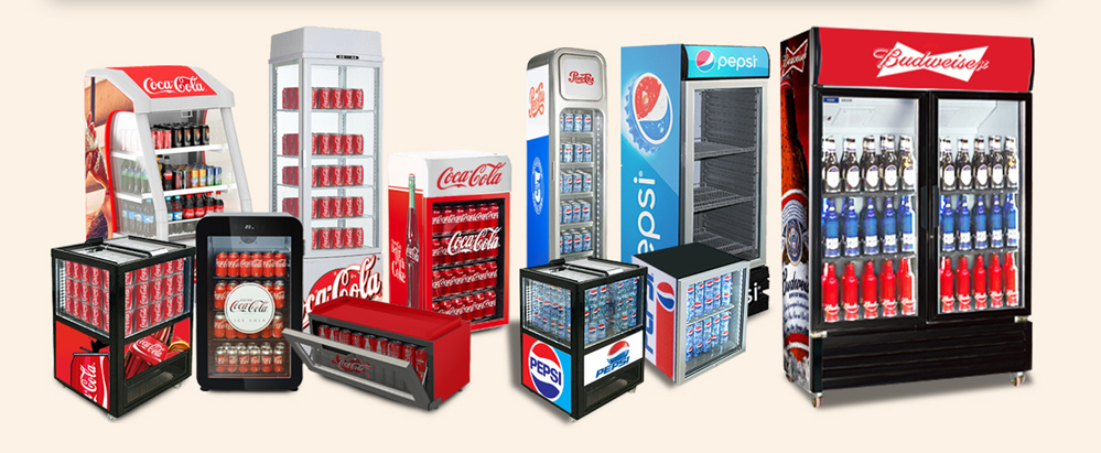 promotional fridge mockups design for brand marketing promotion.jpg promotional fridge mockups design for brand marketing promotion.jpg
