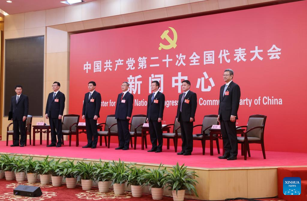 202210203de56a2d42074b76b20e250bb3005303_202210201c83eb03c95c42c093cf43115a5d1461.png