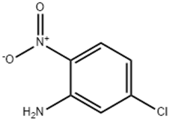 5-Chloro-2-nitroaniline CAS 1635-61-6.jpg 5-Chloro-2-nitroaniline CAS 1635-61-6.jpg