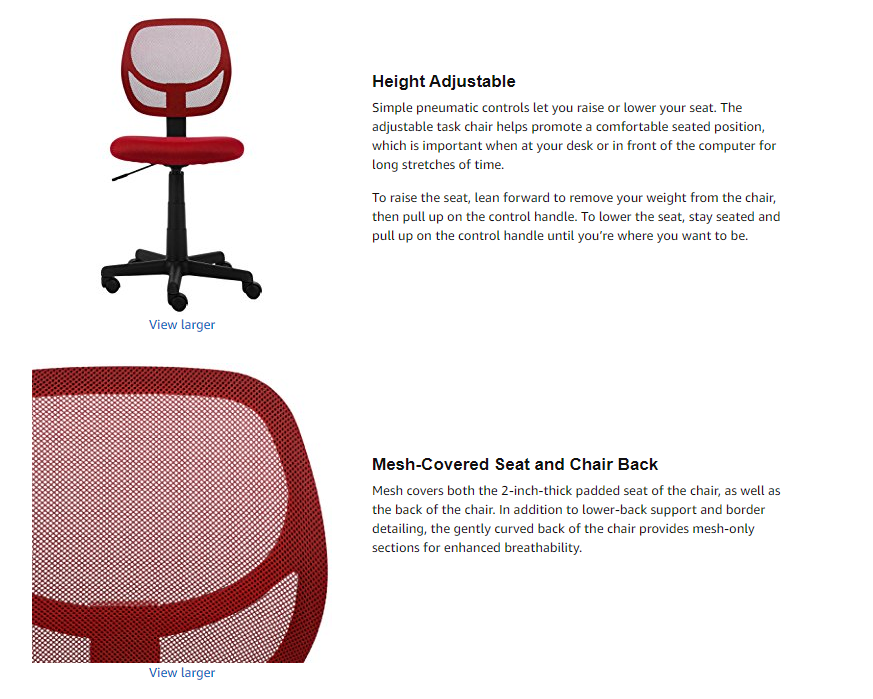 微信截图_20181128115715.png