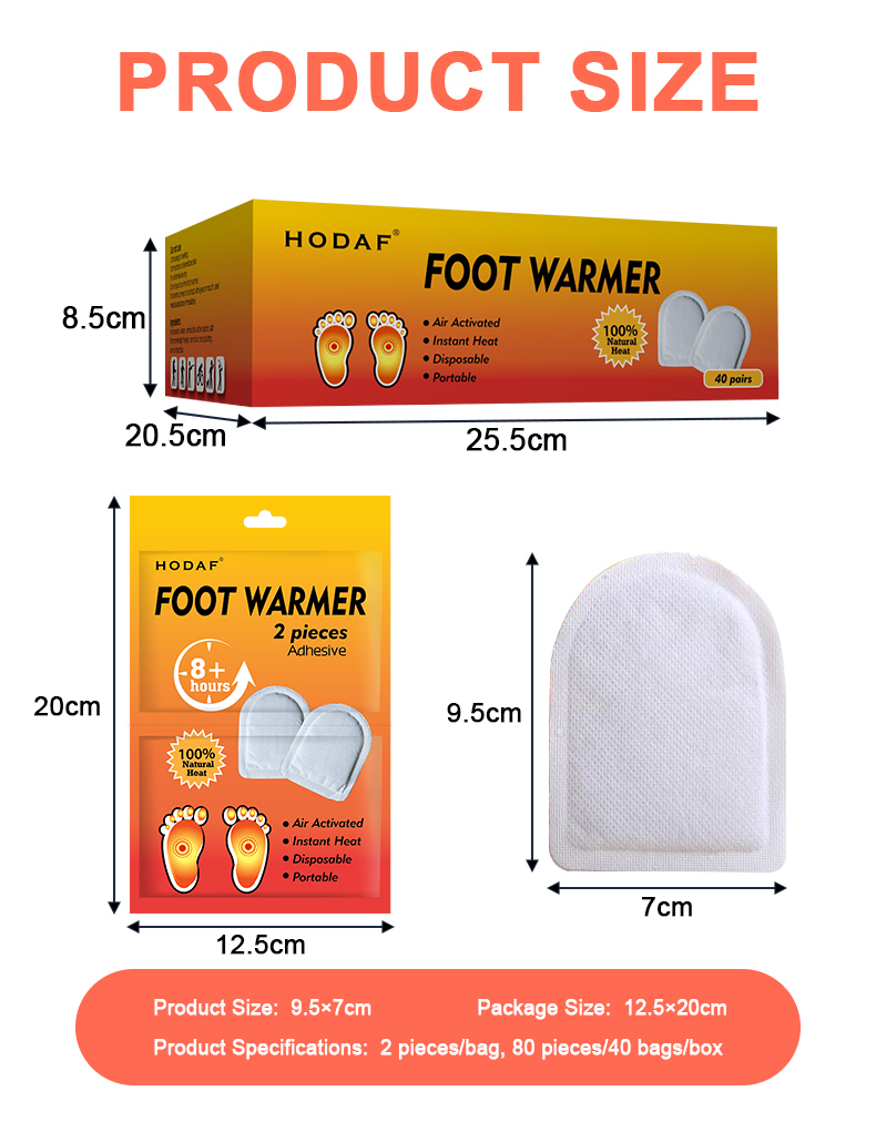 1 (10).jpg 1 (10).jpg