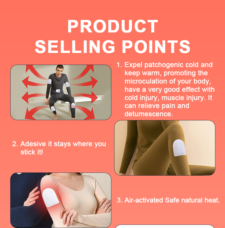 1 (4).jpg 1 (4).jpg