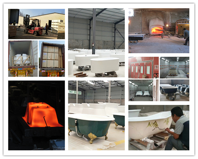 manufacture manufacture