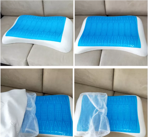 微信截图_20221106154733.png 微信截图_20221106154733.png