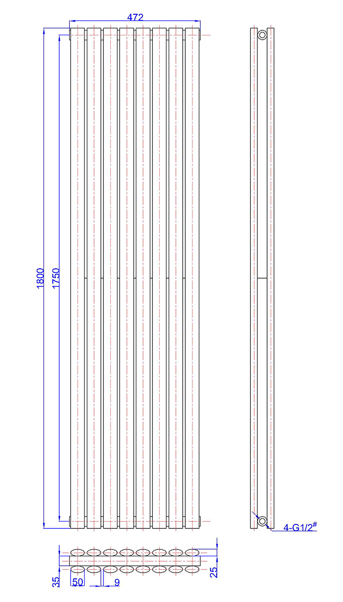 5025D-1800-8-模型 拷贝.jpg 5025D-1800-8-模型 拷贝.jpg