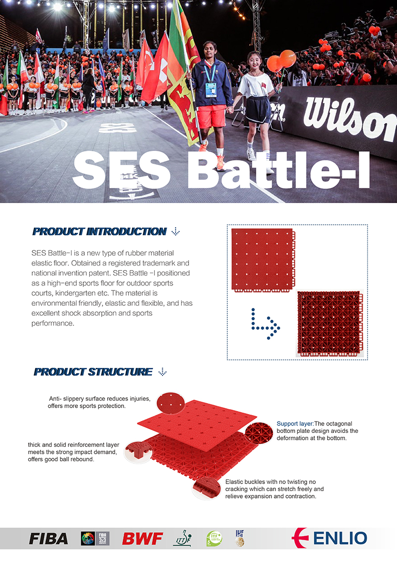SES普及级一代-01.jpg SES普及级一代-01.jpg