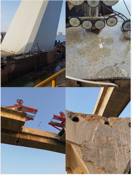 微信图片_20221107160814.png