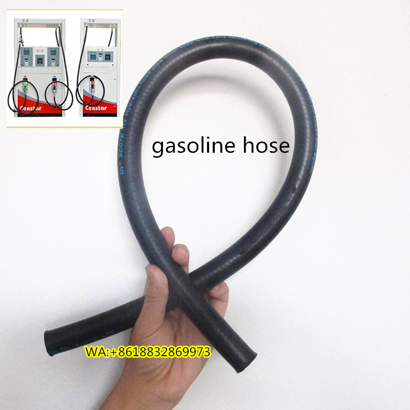 gasoline hose 10_副本_副本_副本.jpg