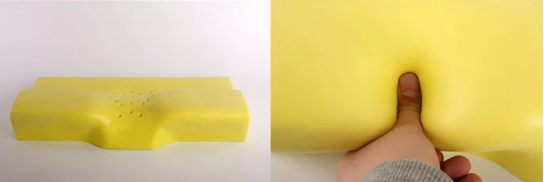 微信截图_20221106153718.png
