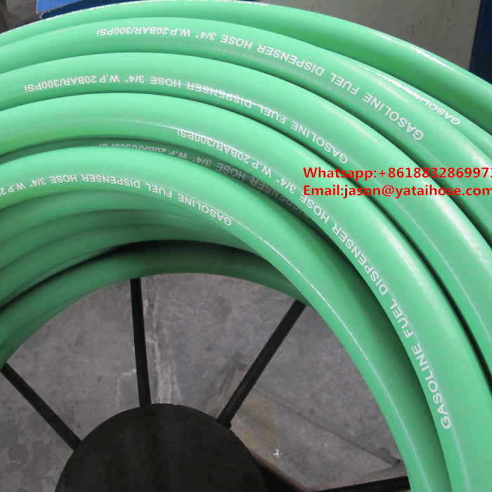 fuel hose 20.jpg