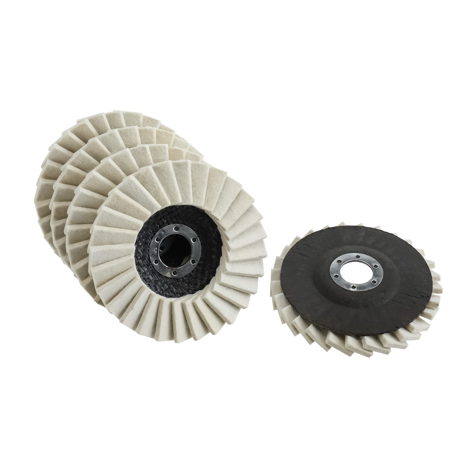 felt disc (13).jpg