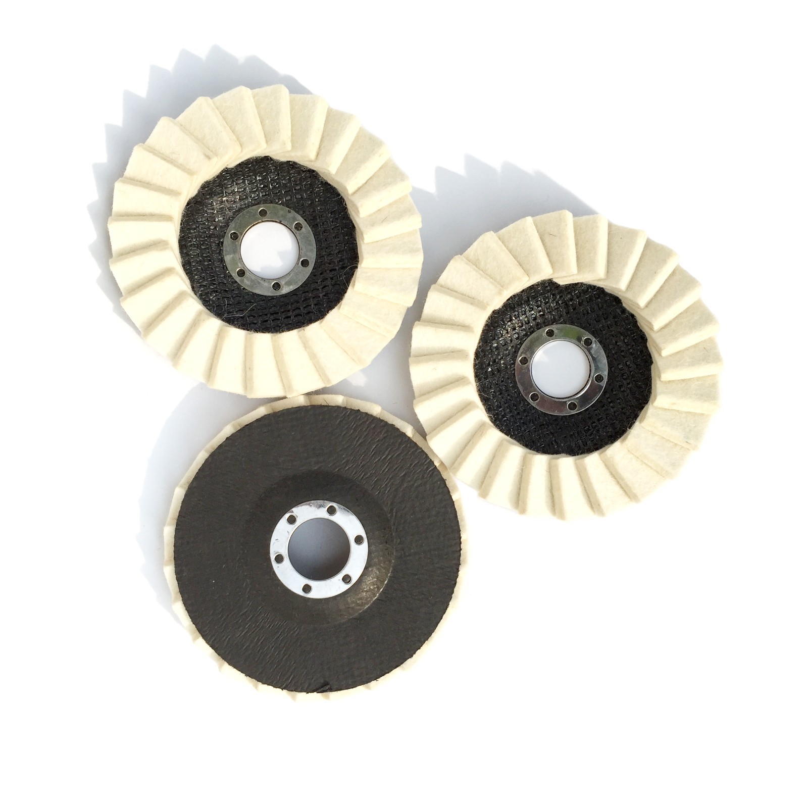 flap disc (12).jpg