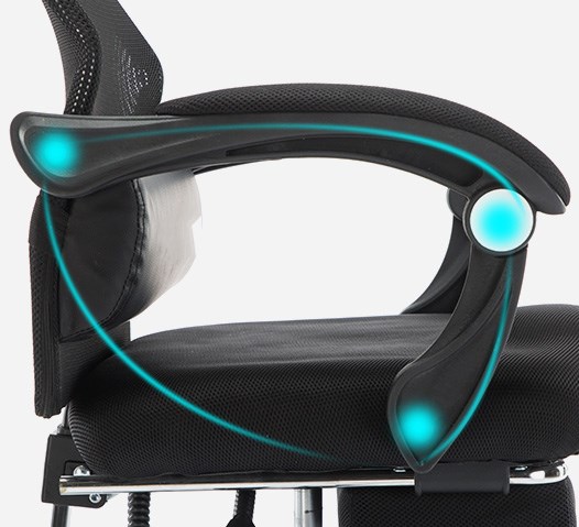adjustable ergonomic office chair (7).jpg